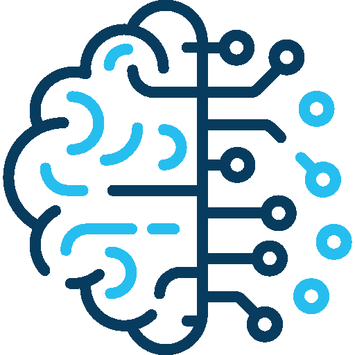 AI / ML