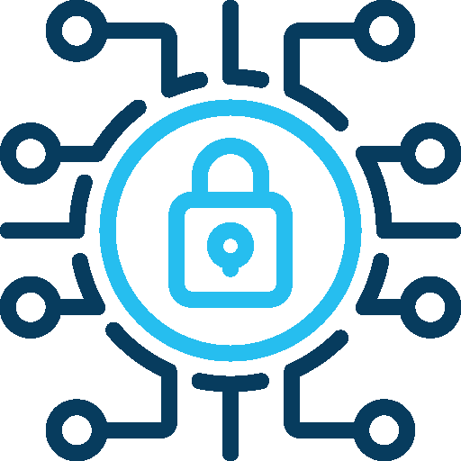  Network Security