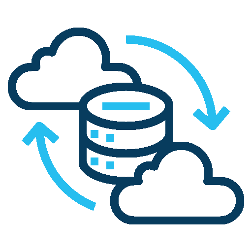 Cloud Computing